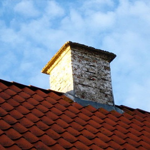 Chimney